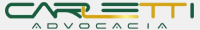 Carletti Advocacia